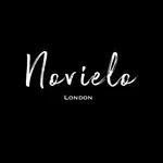 Novielo London discount code